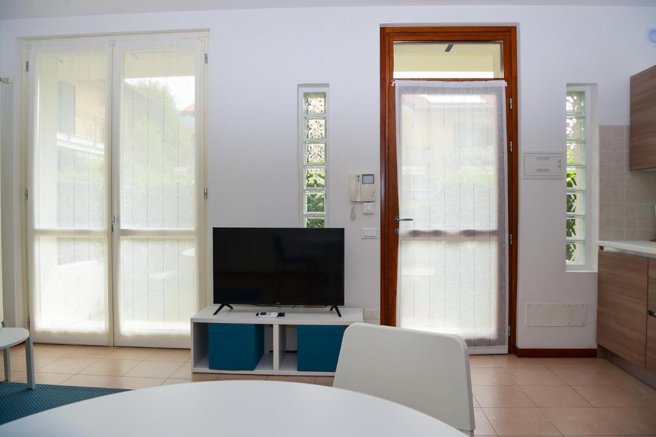 Sailing Apartment By Wonderful Italy Bellagio Eksteriør bilde
