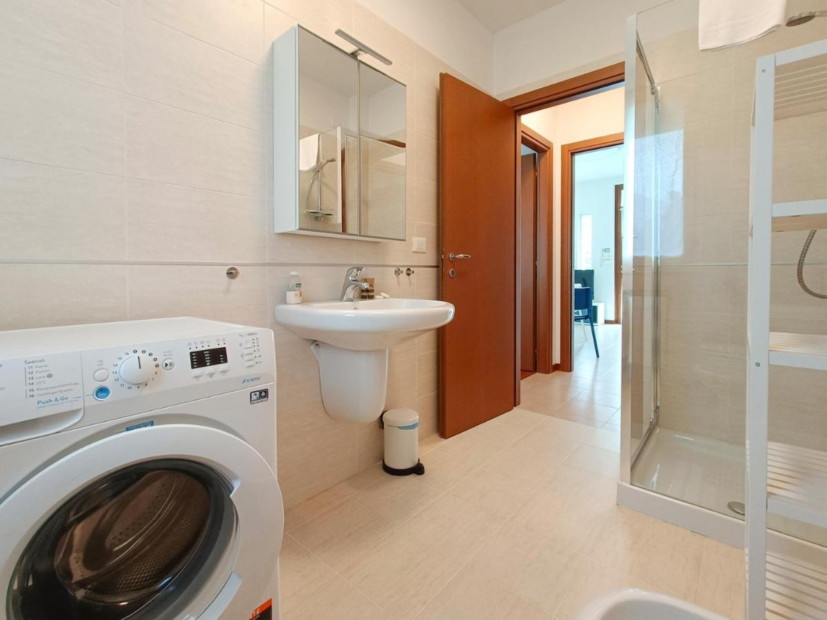Sailing Apartment By Wonderful Italy Bellagio Eksteriør bilde